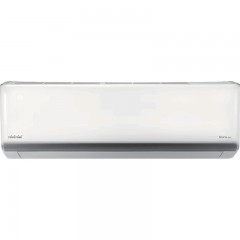 Toyotomi Izuru All TRN/TRG-2328ZR Κλιματιστικό Inverter 9000 BTU A+++/A++ με Ιονιστή και WiFi